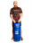 Гермомешок SCUBA BROTHERS SUP BAG