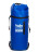 Гермомешок SCUBA BROTHERS SUP BAG