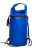 Гермомешок SCUBA BROTHERS SUP BAG