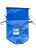 Гермомешок SCUBA BROTHERS SUP BAG