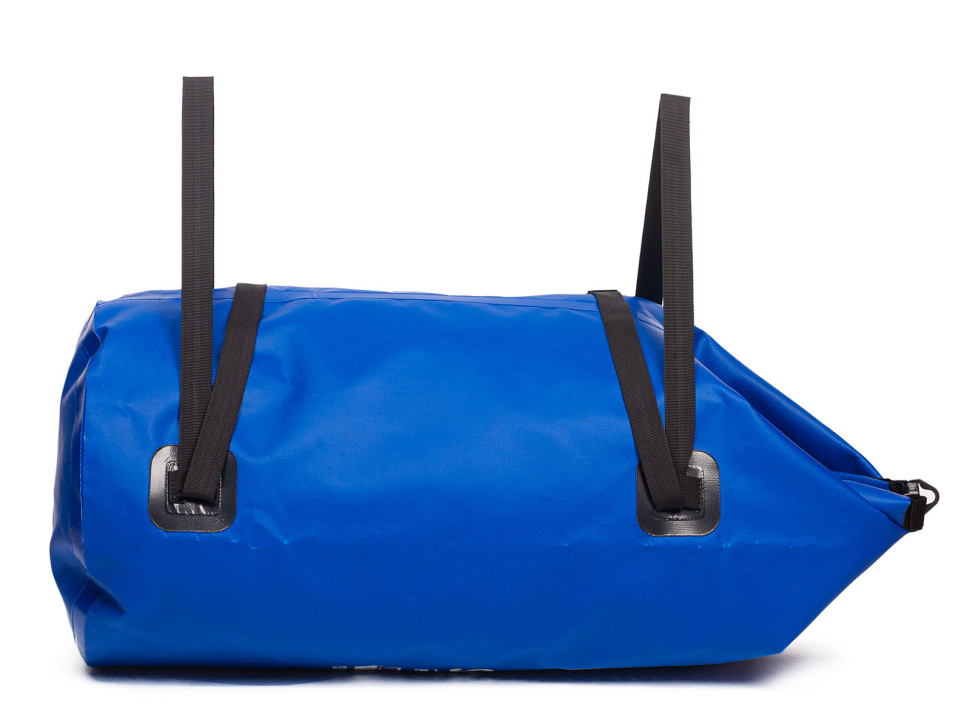 Гермомешок SCUBA BROTHERS SUP BAG