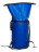 Гермомешок SCUBA BROTHERS SUP BAG