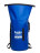 Гермомешок SCUBA BROTHERS SUP BAG