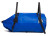 Гермомешок SCUBA BROTHERS SUP BAG