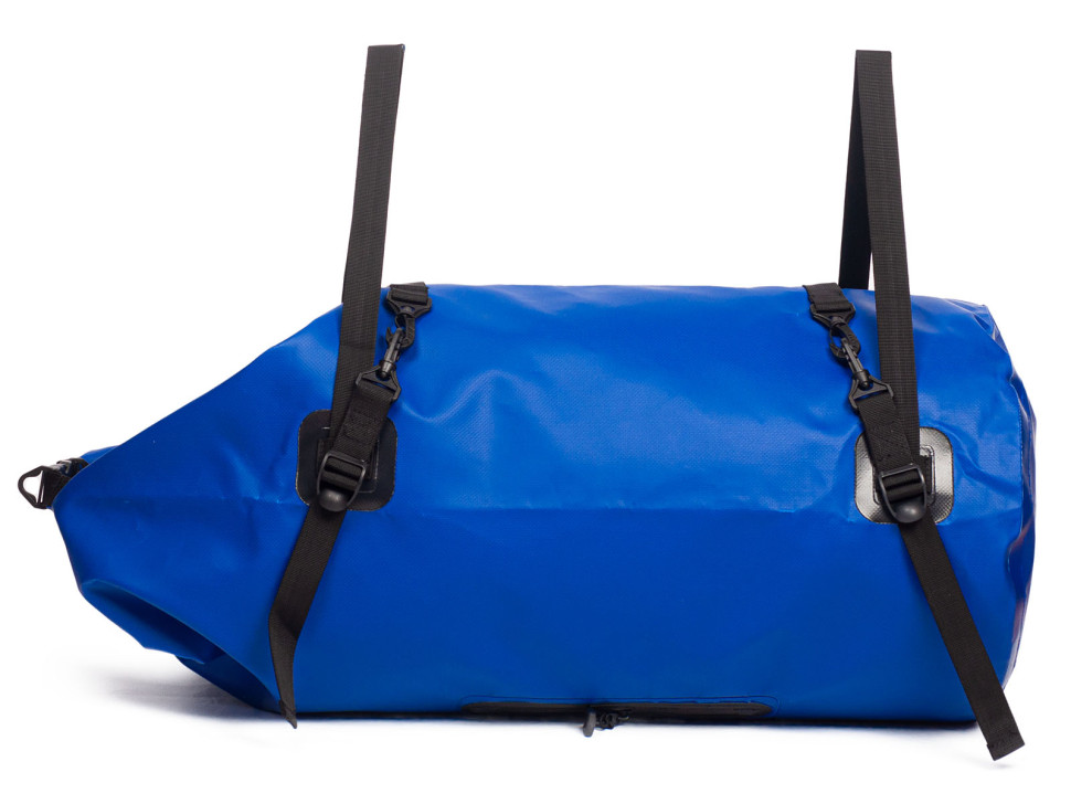Гермомешок SCUBA BROTHERS SUP BAG