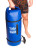 Гермомешок SCUBA BROTHERS SUP BAG