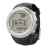 Декомпрессиметр DX SILVER