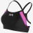 Бра TYR Competitor Thin Strap Tri Bra