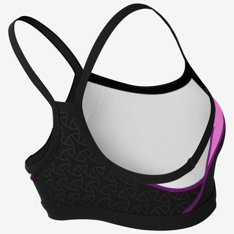 Бра TYR Competitor Thin Strap Tri Bra