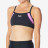 Бра TYR Competitor Thin Strap Tri Bra