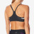 Бра TYR Competitor Thin Strap Tri Bra