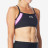 Бра TYR Competitor Thin Strap Tri Bra