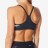 Бра TYR Competitor Thin Strap Tri Bra