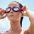 Очки для плавания TYR Special Ops 3.0 Femme Polarized