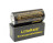 Аккумулятор LiitoKala Lii-50A-JT 26650, БЕЗ ЗАЩИТЫ 5000mah
