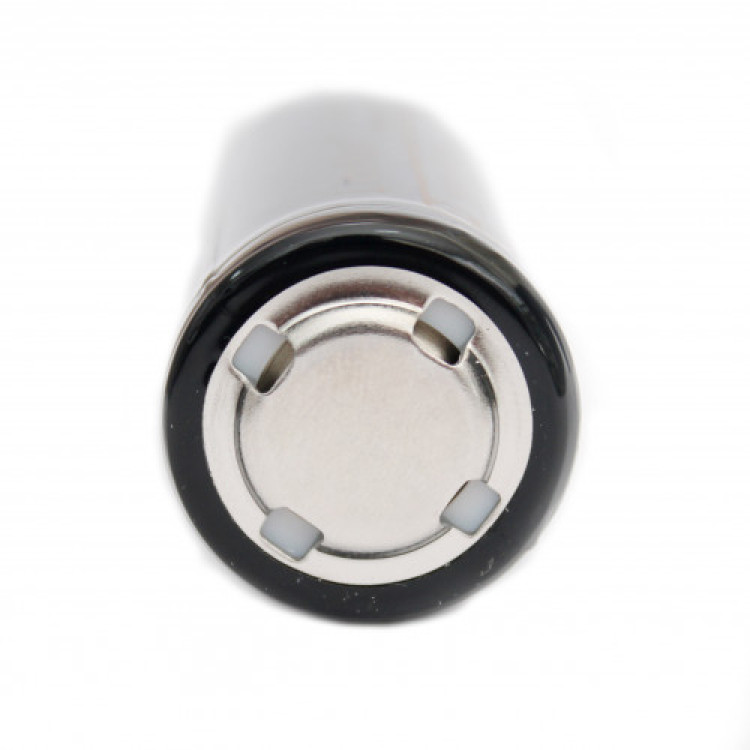 Аккумулятор LiitoKala Lii-50A-JT 26650, БЕЗ ЗАЩИТЫ 5000mah