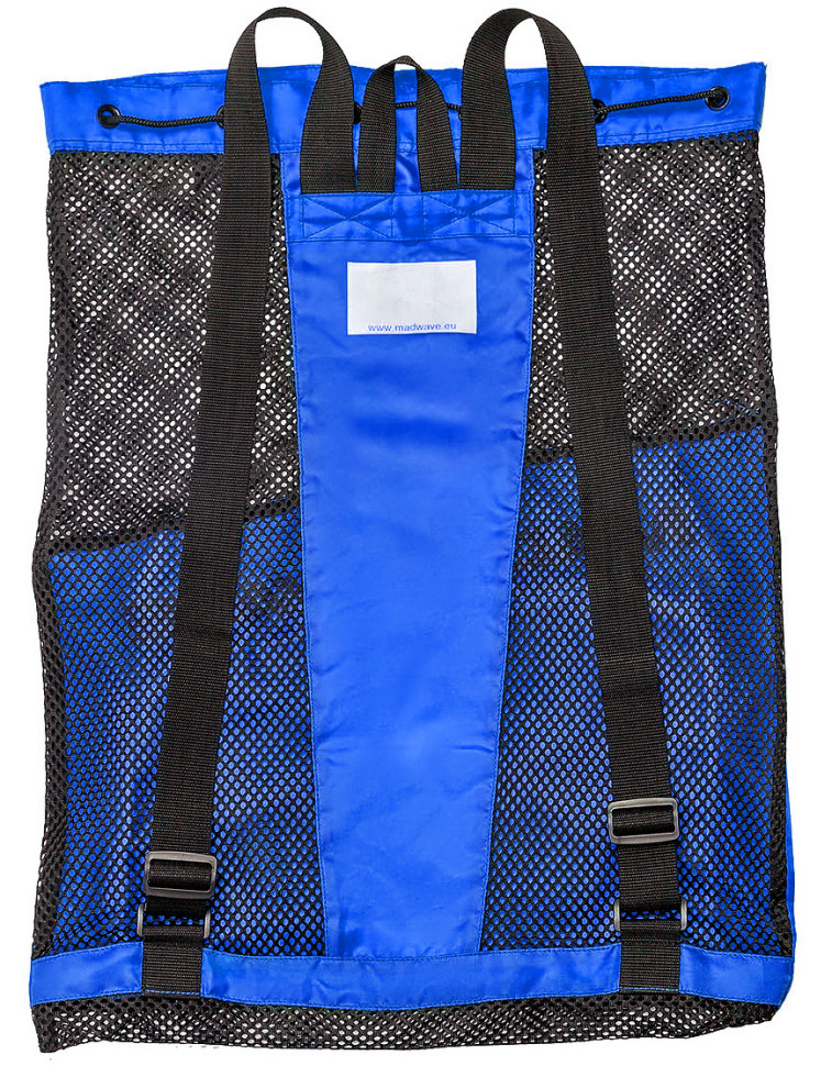 Мешок VENT DRY BAG