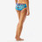 Плавки TYR Dash Mesh Bottom- Boca Chica