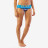 Плавки TYR Dash Mesh Bottom- Boca Chica