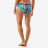 Плавки TYR Dash Mesh Bottom- Boca Chica