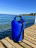 Гермомешок SCUBA BROTHERS VOLGA