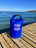 Гермомешок SCUBA BROTHERS VOLGA