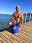 Гермомешок SCUBA BROTHERS VOLGA