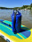 Гермомешок SCUBA BROTHERS VOLGA