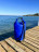 Гермомешок SCUBA BROTHERS VOLGA