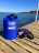 Гермомешок SCUBA BROTHERS VOLGA