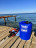 Гермомешок SCUBA BROTHERS VOLGA