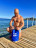 Гермомешок SCUBA BROTHERS VOLGA