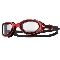 Очки TYR SPECIAL OPS 2.0 TRANSITION