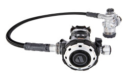 РЕГУЛЯТОР MTX-RC DIN