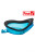 Линза с диоптриями для плавательных очков STREAMLINE Rainbow left