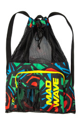 Мешок VENT DRY BAG