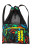 Мешок VENT DRY BAG