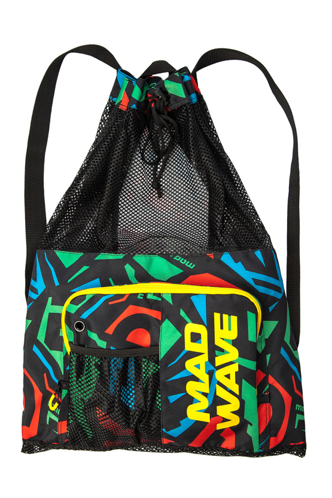 Мешок VENT DRY BAG