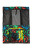 Мешок VENT DRY BAG