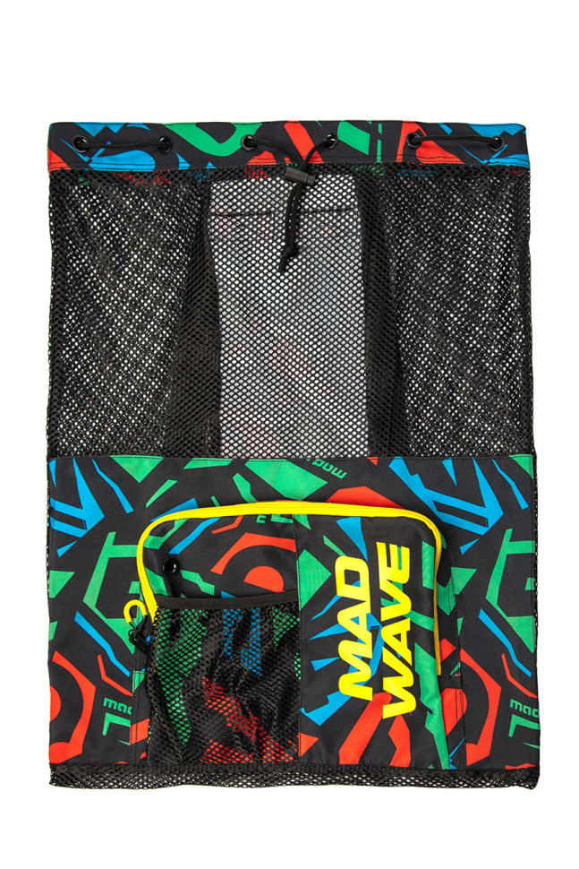 Мешок VENT DRY BAG