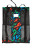 Мешок VENT DRY BAG