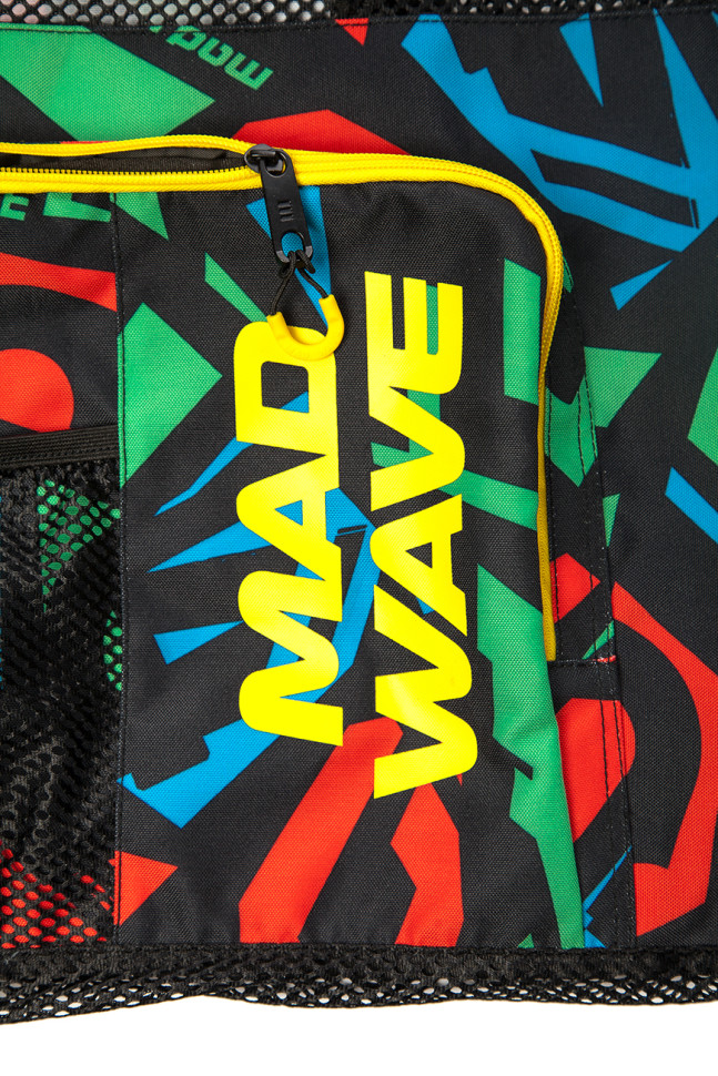 Мешок VENT DRY BAG