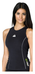 Майка Waterproof Sport Series U30 2 мм женская