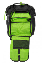 Basic gym bag Madwave