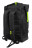 Basic gym bag Madwave