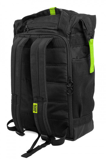 Basic gym bag Madwave