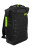 Basic gym bag Madwave