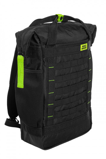 Basic gym bag Madwave