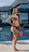 Купальник раздельный Neon top Phelps