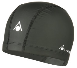 Шапочка AQUA Speed AQUASphere